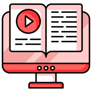 Complete Prep Course 2026.1