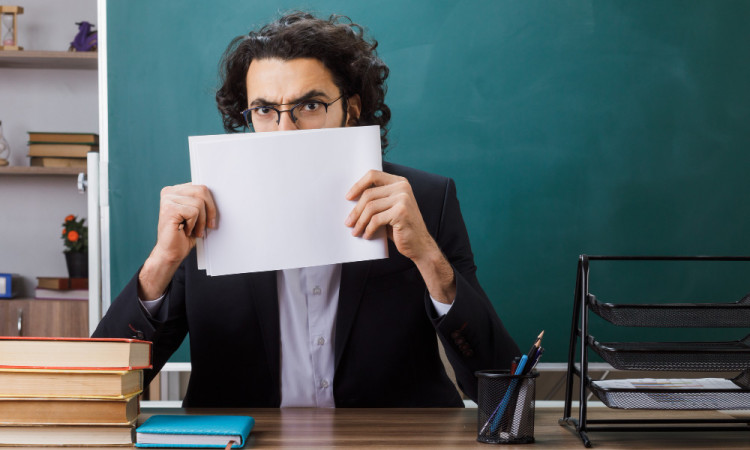 5 Common Mistakes RACGP Exam Candidates Must Avoid