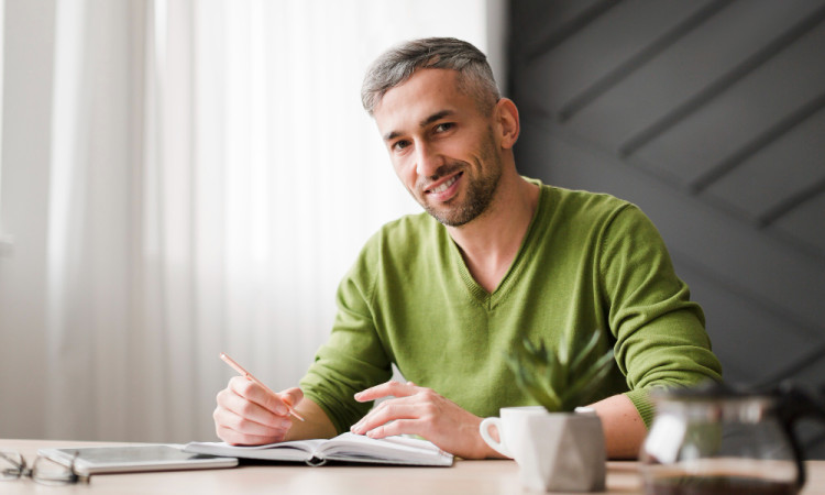 AKT Exam Tips: Study Plans and Strategies on How to Pass the AKT Exam