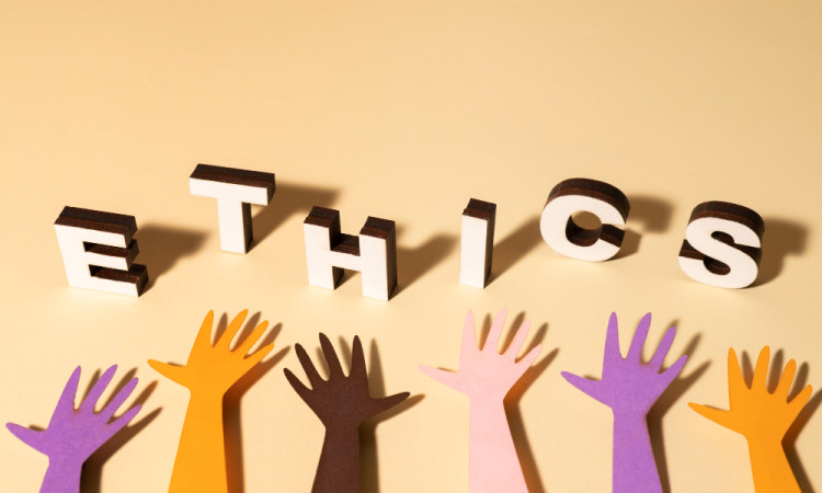 Mastering Medical Ethics & Law for RACGP: A Practical Guide