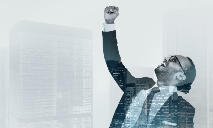 RACGP Exam Success: Mastering AKT and KFP for Your GP Career