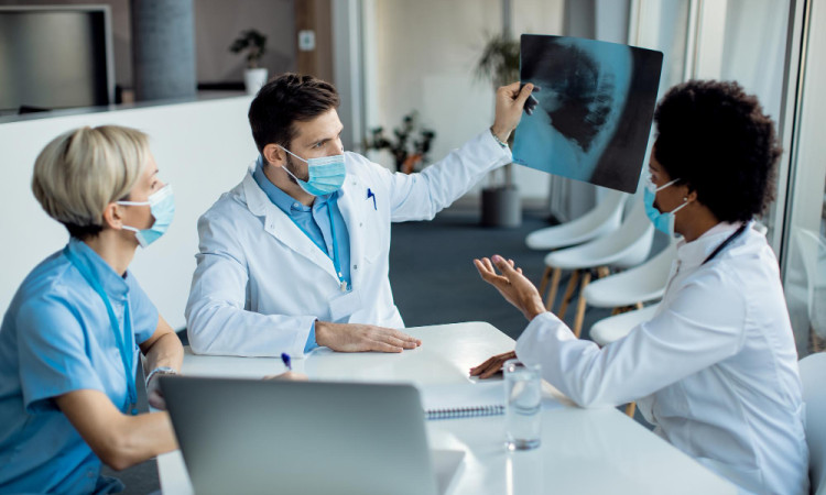 What Is a GP Registrar? A Complete Guide for Future GPs in Australia