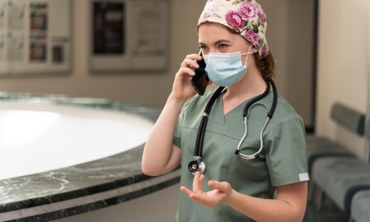 What is the PESCI? A Complete Guide for IMG Doctors Entering Australian General Practice