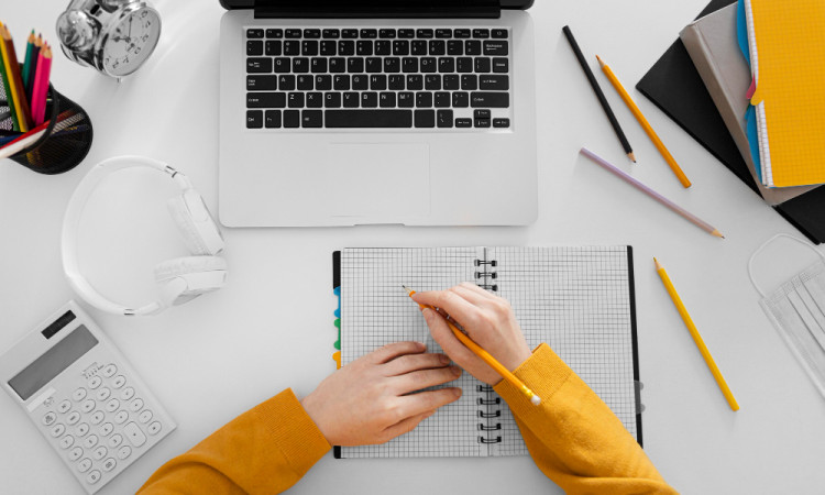 What to Expect on RACGP Exam Day? AKT, KFP & Clinical Preparation Guide