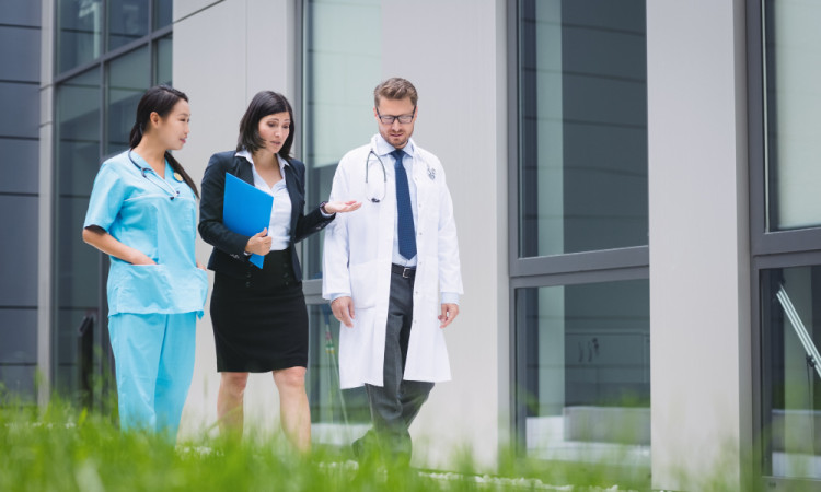 Why Becoming a GP in Australia is a Highly Rewarding Medical Career?